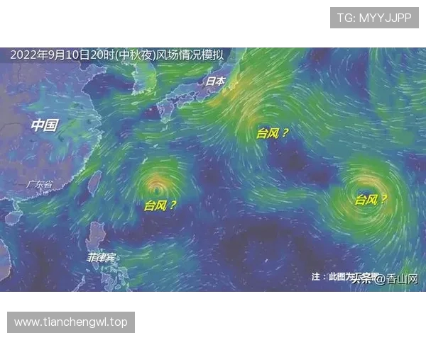 🚨今晚日本对阵中国香港遇雷暴韩国气象局紧急发布暴雨预警 🚨今晚日本对阵中国香港遇雷暴韩国气象局紧急发布暴雨预警