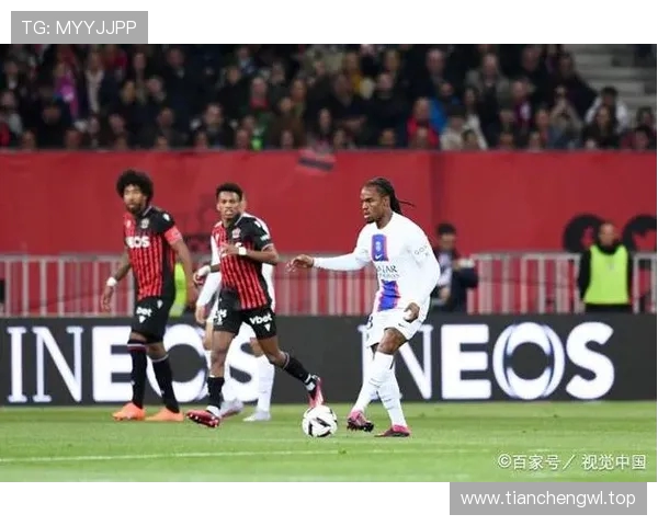 IFK瓦纳默宣布正式签约中锋马库斯·安东森加入球队 IFK瓦纳默宣布正式签约中锋马库斯·安东森加入球队