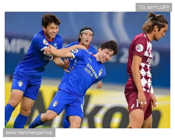 柏太阳神2-0胜冈山绿雉 豪取三连胜稳居日职联次席 柏太阳神2-0胜冈山绿雉 豪取三连胜稳居日职联次席