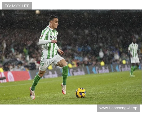 贝蒂斯CEO透露安东尼转会仍处于初期阶段 强调过程漫长且复杂