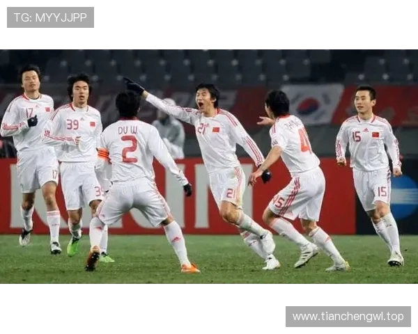 韩K联前瞻大邱核心或复出浦项铁人全力冲击榜首缩小十分差距 韩K联前瞻大邱核心或复出浦项铁人全力冲击榜首缩小十分差距