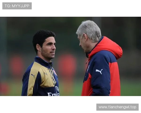 阿森纳昔日球员解析温格与阿尔特塔的执教风格差异 阿森纳昔日球员解析温格与阿尔特塔的执教风格差异